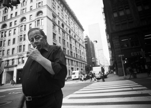 2016 05 01 nyc street photography bw nikon f3 77