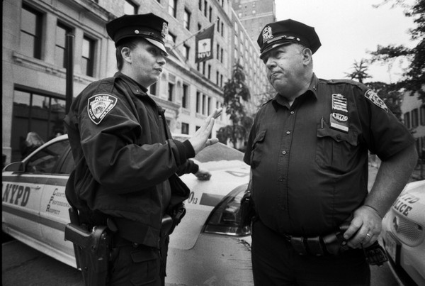 2017 06 2017 nyc bw street parades nikon f3 bw 45 Recovered