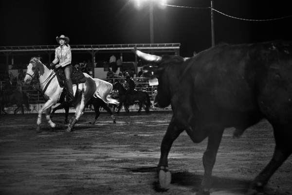 2018 09 15 cowtown rodeo nyu78