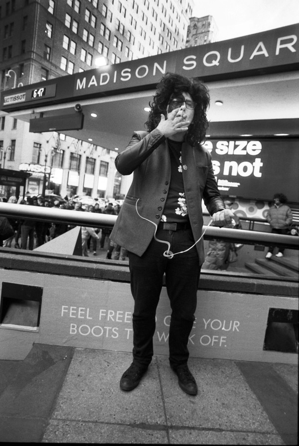 2019 03 28 bw kiss concert nyc 15