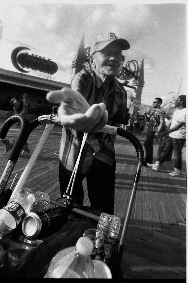 2019 06 22 mermaid parade coney island 77