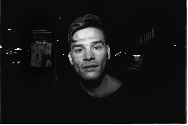 2019 09 04 street badass meetup 53