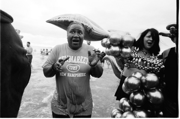 2020 01 01 polar bear swim coney 14