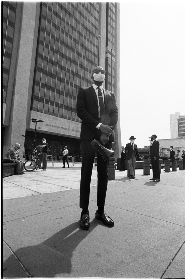 2020 06 04 protest 105