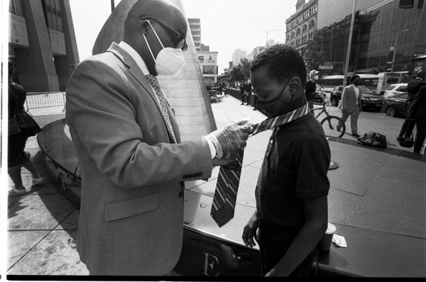 2020 06 04 protest 114