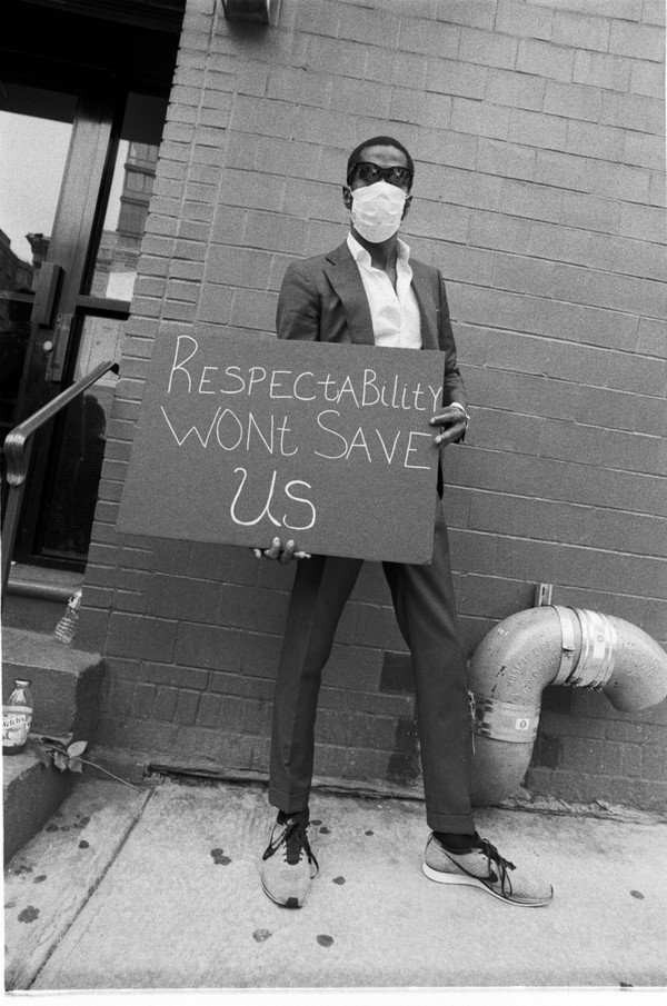2020 06 04 protest 16