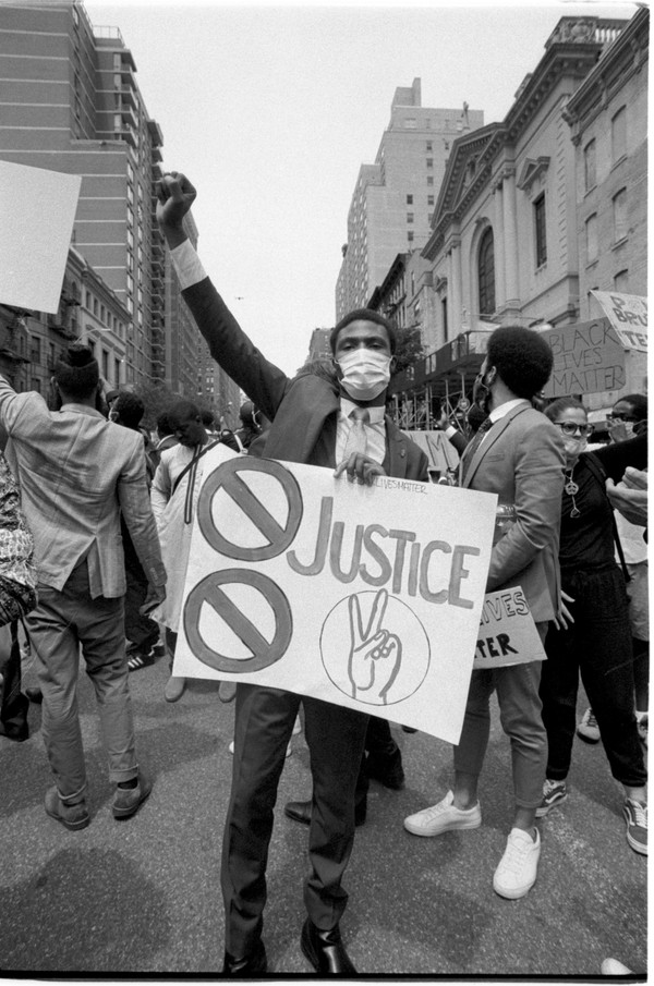 2020 06 04 protest 30