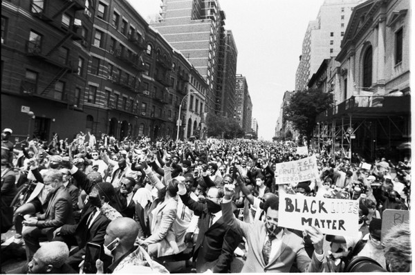 2020 06 04 protest 31