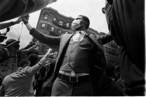 2020 06 04 protest 33