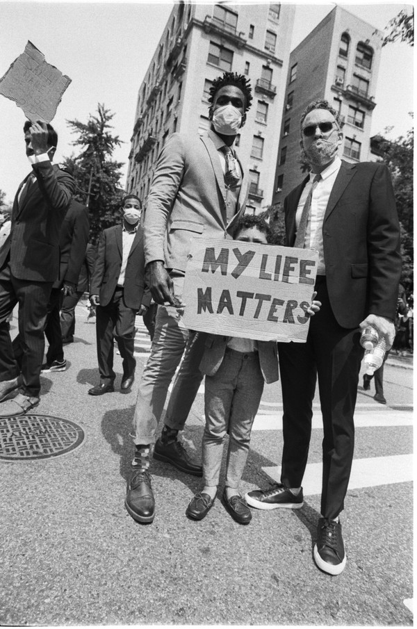 2020 06 04 protest 50