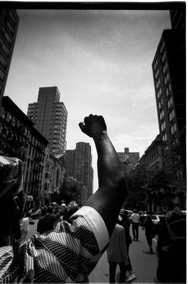 2020 06 04 protest 68