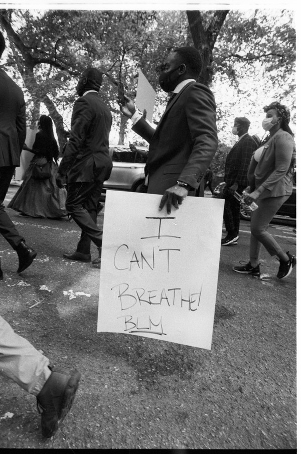 2020 06 04 protest 86