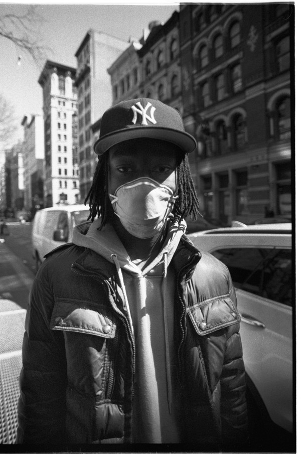 2020 3 abq nyc SELFDEVELOPEd 10